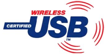 Get ready for Wireless USB connectivity!