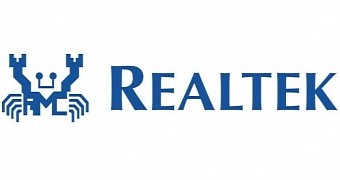 Realtek might improve overall performance