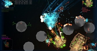 Reassembly Review (PC)