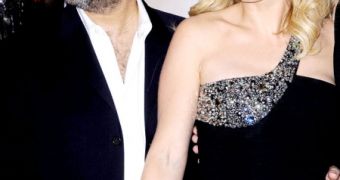 Report claims there might have been another woman behind the Sam Mendes, Kate Winslet split, though no one cheated