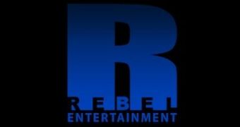 Rebel Entertainment Reveals Facebook Diablo Style MMO