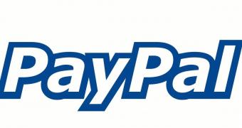 PayPal users should watch out for phishing scam