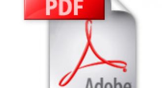 Malicious PDF files exploit Adobe Reader and Acrobat vulnerability