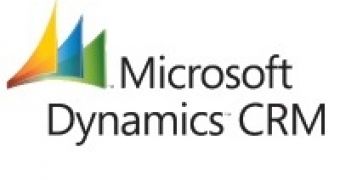 Recommendation for Microsoft Dynamics CRM SQL Sizing