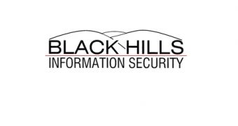 Black Hills Information Security releases the Recon-ng framework