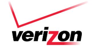 Details of Verizon customers exposed by hacker
