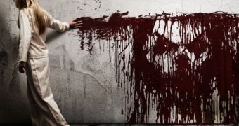 Red Band “Sinister” Trailer: This Will Leave You Shaking