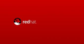 A new Red Hat Enterprise Linux version is out