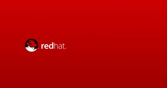 red hat enterprise linux as 3.0