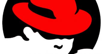 Red Hat Enterprise Linux 6 Final Released