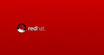 Red Hat Enterprise Linux promo