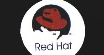 Red Hat Gets SOA Modeler Tool