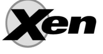 Red Hat Says Xen Is Not Ready for Prime-time