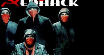RedHack leaks Turkish police informant files