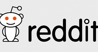 Reddit could end up with its own cryptocurrency