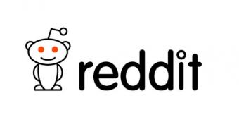Reddit provides details on DDOS attack