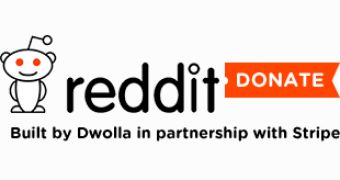 Reddit Donate Makes It Possible to Run Campaigns on Reddit Itself