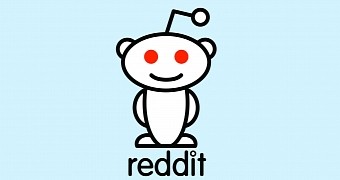 ​Reddit Has Added an Embed Option for Comments