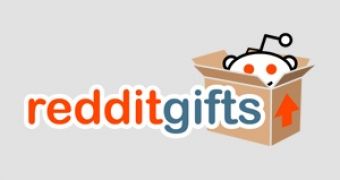 Reddit buys RedditGifts, a project started by its own community