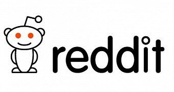 Reddit manages to attract more investments