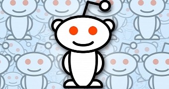 ​Reddit Takes a Stand Against Harassment