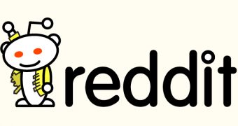 Reddit will become an independent company