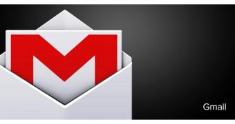 Gmail for Android tastes refreshed UI, other enhancements