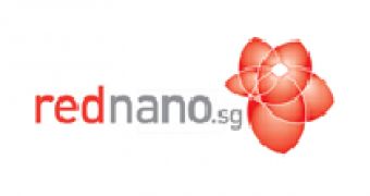 Rednano Locate included in HTC Touch 3G and HTC Touch Cruise