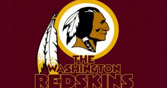 The Washington Redskins could be getting a name change