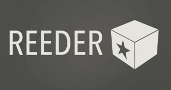 Reeder, the Best RSS Feed Reading App, Is about to Get Even Better