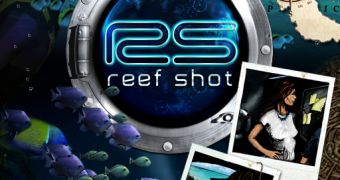 Reef Shot Review (PC)