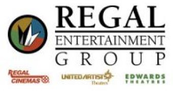 Regal Entertainment Group Want Their Movie Theaters Cell Phone-Free