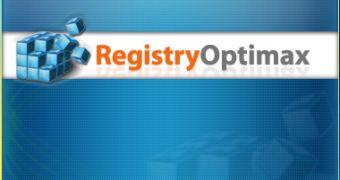 One Click Registry Optimization
