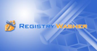 Registry Care Software
