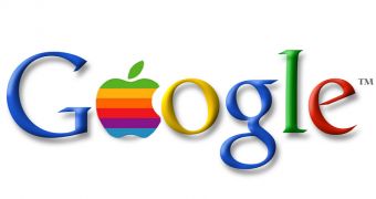 Relationship Between Google and Apple Has Improved [Reuters]