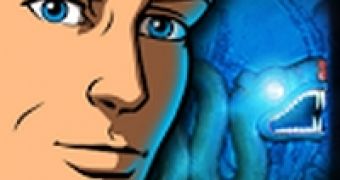 Remastered “Broken Sword II: The Smoking Mirror” Out on Google Play Store
