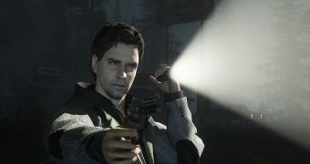 Remedy Thinks that Alan Wake Will Sell Better in Time
