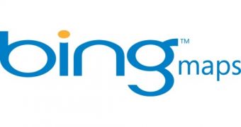 Bing Maps Token Service closes down on March 30, 2012