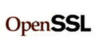 Security updates released for OpenSSL