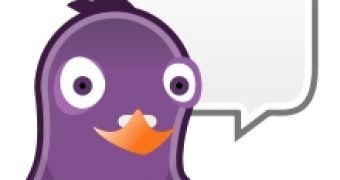 Pidgin 2.0.9 fixes denial of service issue