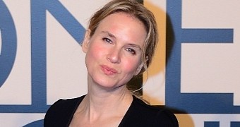 Insiders confirm Renee Zellweger had plastic surgeries because she felt insecure