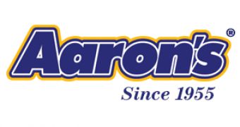 Aaron's settles FTC charges