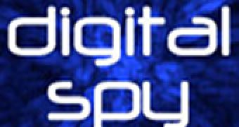 Digital Spy subscribers hit by malvertising attack