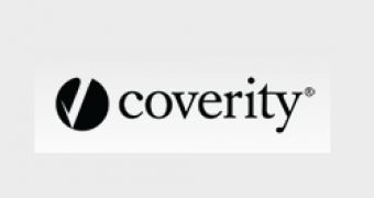 Coverity released The Software Security Risk Report