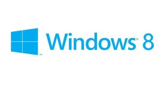 Windows 8 is at the base of the Xbox 720