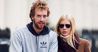 Chris Martin's marriage with Gwyneth Paltrow was “open” for years before their split