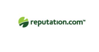 Reputation.com hacked