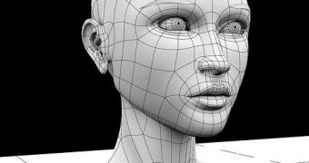 Understanding how face recognition works