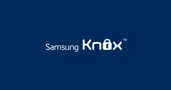 Samsung Knox vulnerable to cyberattacks