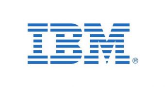 Major vulnerabilities found in IBM SKD for Java